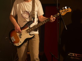 IMG_7407