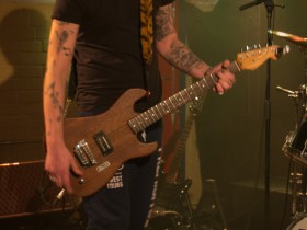 IMG_7408