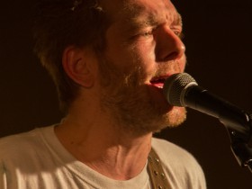 IMG_7416