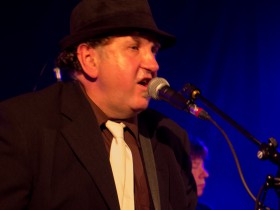 IMG_7437