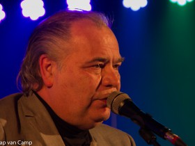 IMG_7451