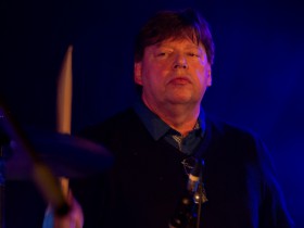 IMG_7457