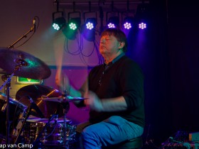 IMG_7460