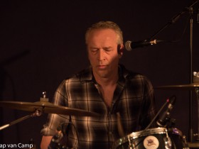 IMG_7496