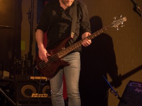IMG_7499