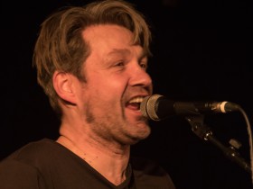 IMG_7501
