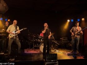 IMG_7511