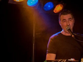 IMG_7512