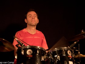 IMG_7515