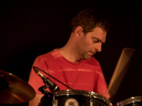 IMG_7518