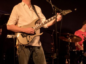 IMG_7520