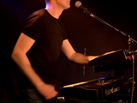 IMG_7525