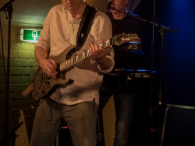 IMG_7529