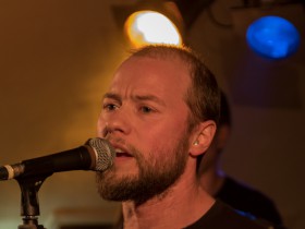 IMG_7537