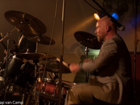IMG_7569