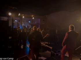 IMG_7571