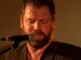 IMG_7575