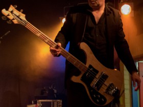 IMG_7591