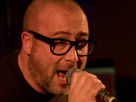 IMG_7602