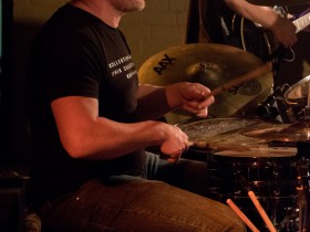IMG_7608