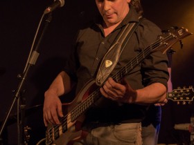 IMG_7610