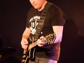 IMG_7611