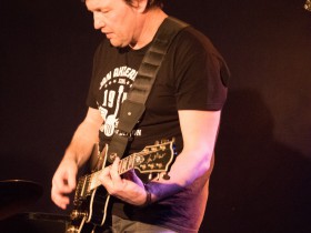 IMG_7613