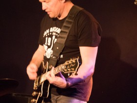 IMG_7614