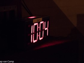 IMG_7617
