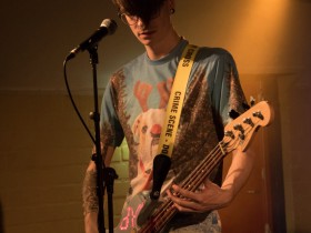 IMG_7623