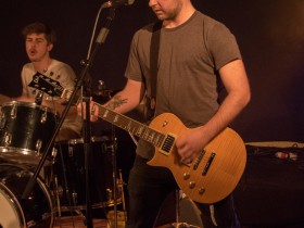 IMG_7629