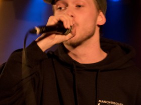 IMG_7634