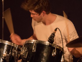 IMG_7637