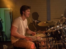 IMG_7643