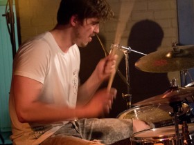 IMG_7646