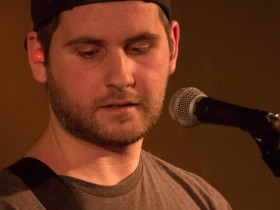 IMG_7656