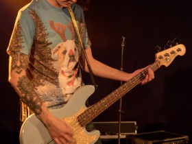 IMG_7658